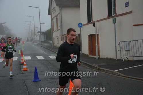 La Fleuryssoise2025/FLEURY2025_04387.JPG